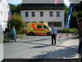 floriansfest 019.jpg